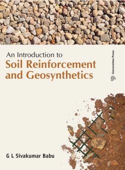 Orient Introduction to Soil Reinforcement and Geosynthetics, An